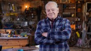 Watch David Jason's Great British Inventions 2020 Full HD free