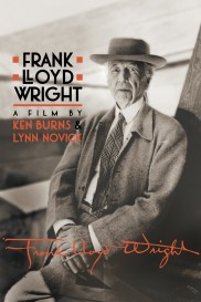 Frank Lloyd Wright-full