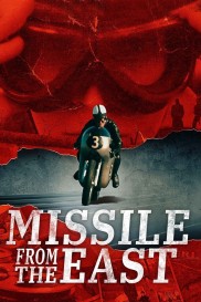 Missile from the East-full