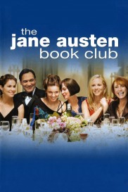 The Jane Austen Book Club-full