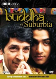 The Buddha of Suburbia-full
