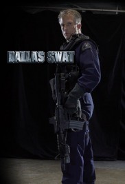 Dallas SWAT-full