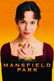 Mansfield Park-full