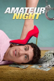 Amateur Night