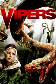 Vipers-full