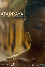 Atarraya-full