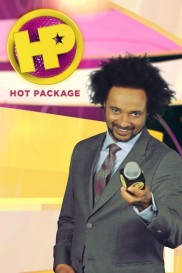 Hot Package-full