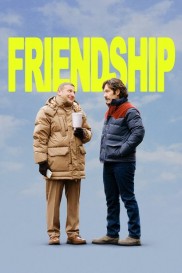 Friendship Friendship-full