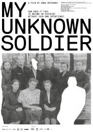 My Unknown Soldier-full