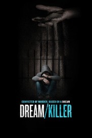 Dream/Killer-full