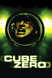 Cube Zero-full