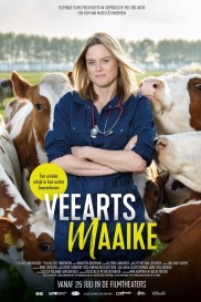 Veearts Maaike-full