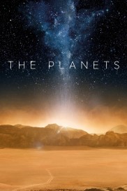 The Planets The Planets