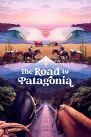The Road to Patagonia-full