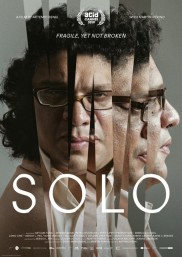 Solo Solo-full