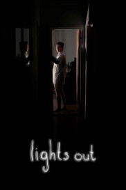 Lights Out-full