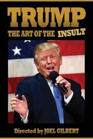 Trump: The Art of the Insult