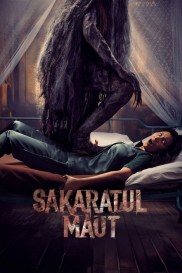 Sakaratul Maut Sakaratul Maut