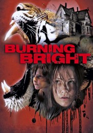 Burning Bright-full