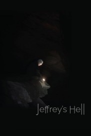 Jeffrey's Hell-full