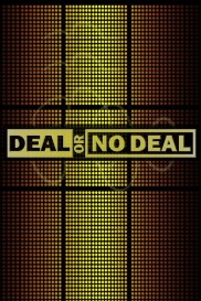 Deal or No Deal