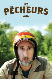 Les pêcheurs-full