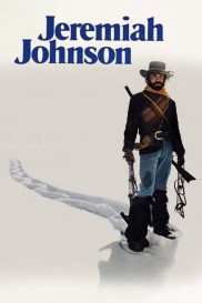 Jeremiah Johnson-full