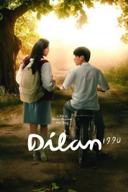 Dilan 1990-full