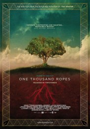 One Thousand Ropes-full