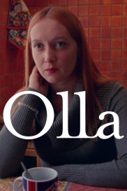 Olla-full