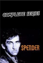 Spender-full