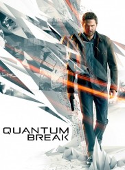 Quantum Break Quantum Break-full