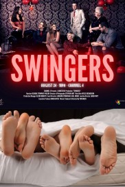 Swingers-full