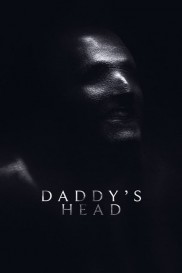 Daddy's Head-full