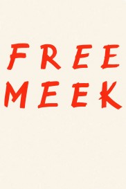 Free Meek-full