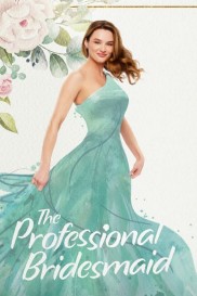 The Professional Bridesmaid-full