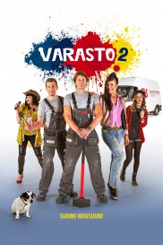 Varasto 2-full