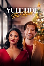 Yuletide the Knot-full