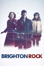 Brighton Rock-full