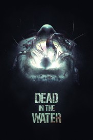 Dead in the Water-full