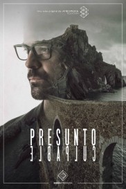 Presunto Culpable-full