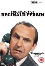 The Legacy of Reginald Perrin-full