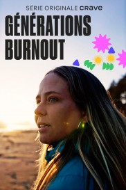Générations burnout-full