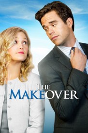 The Makeover-full