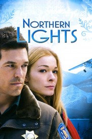 Nora Roberts’ Northern Lights-full