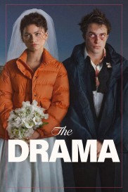 The Drama-full