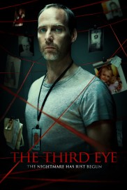 The Third Eye-full