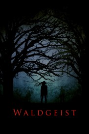 Waldgeist-full