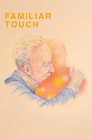 Familiar Touch Familiar Touch-full