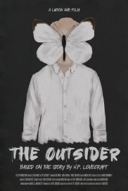 The Outsider-full